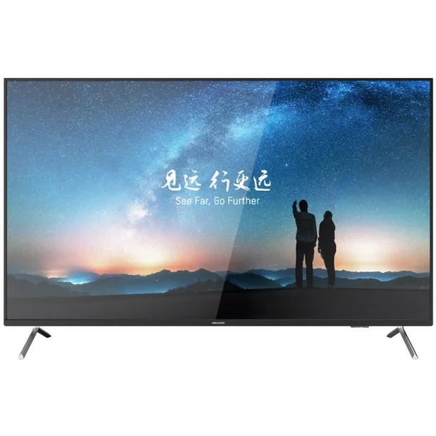Монитор Hikvision DS-D5065UC-C